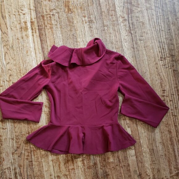 Have Top - Picture 5 of 6